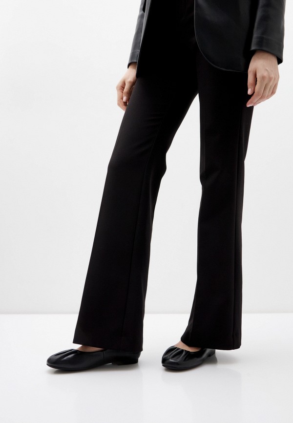 Abricot Балетки - фото 6