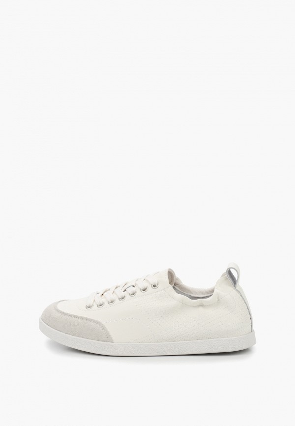 Abricot Кеды - фото 1