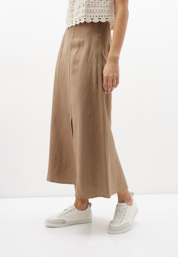 Abricot Кеды - фото 6