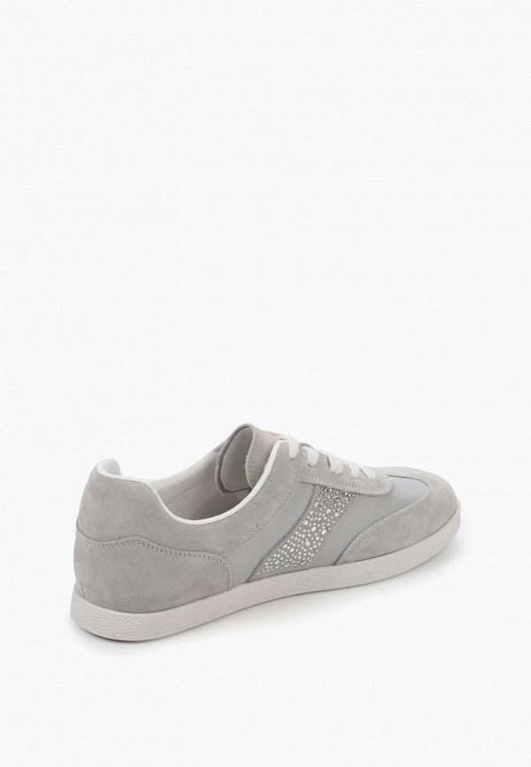 Abricot Кеды - фото 3