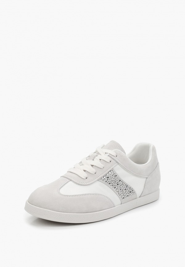 Abricot Кеды - фото 2