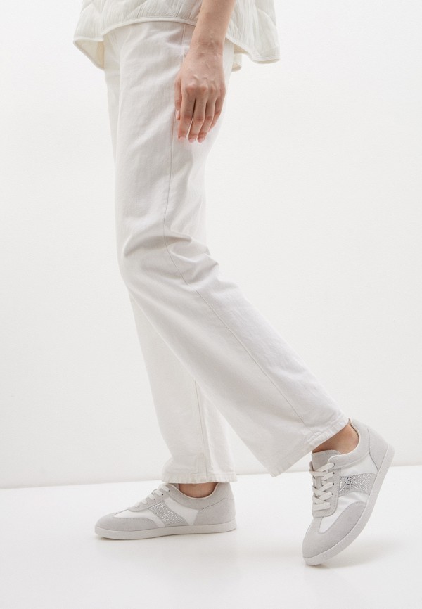 Abricot Кеды - фото 6