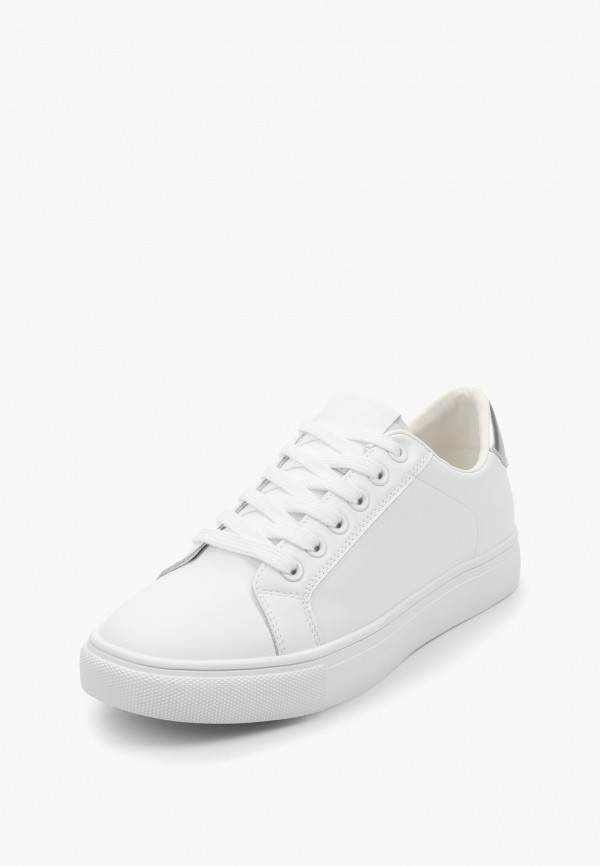 Abricot Кеды - фото 2