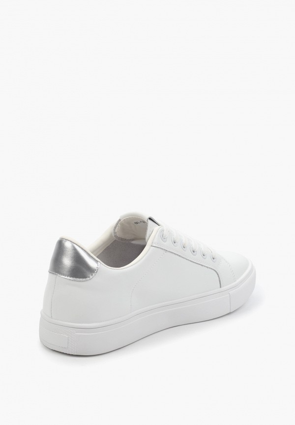 Abricot Кеды - фото 3