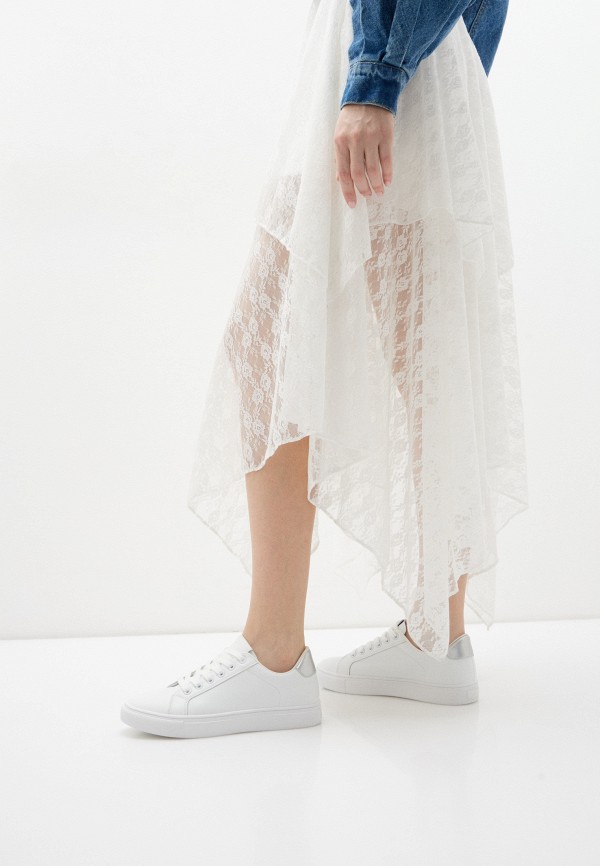 Abricot Кеды - фото 6