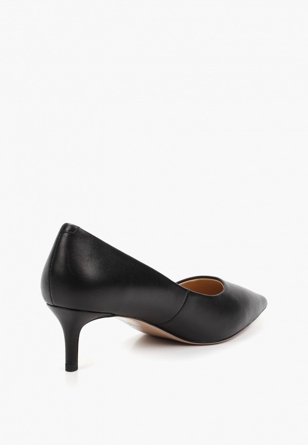 Abricot Premium Туфли - фото 3