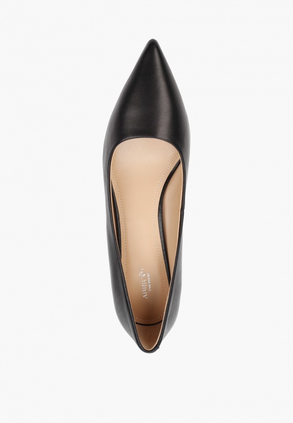 Abricot Premium Туфли - фото 4