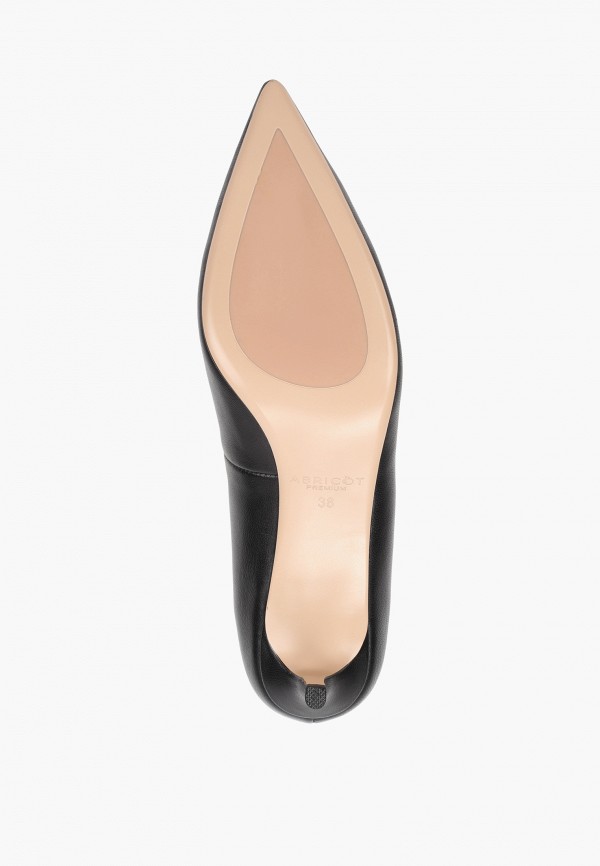 Abricot Premium Туфли - фото 5