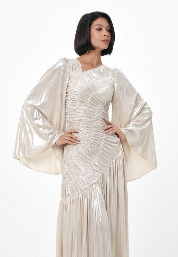 Lichi Платье - фото 2