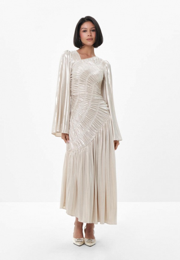 Lichi Платье - фото 1