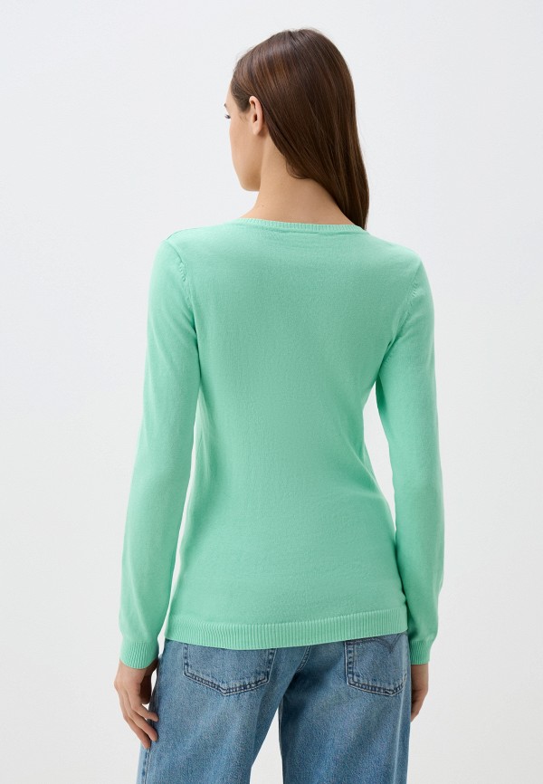 U.S. Polo Assn. Пуловер - фото 3