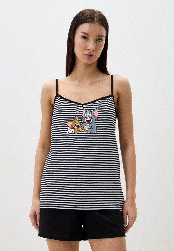 PlayToday Пижама - фото 1