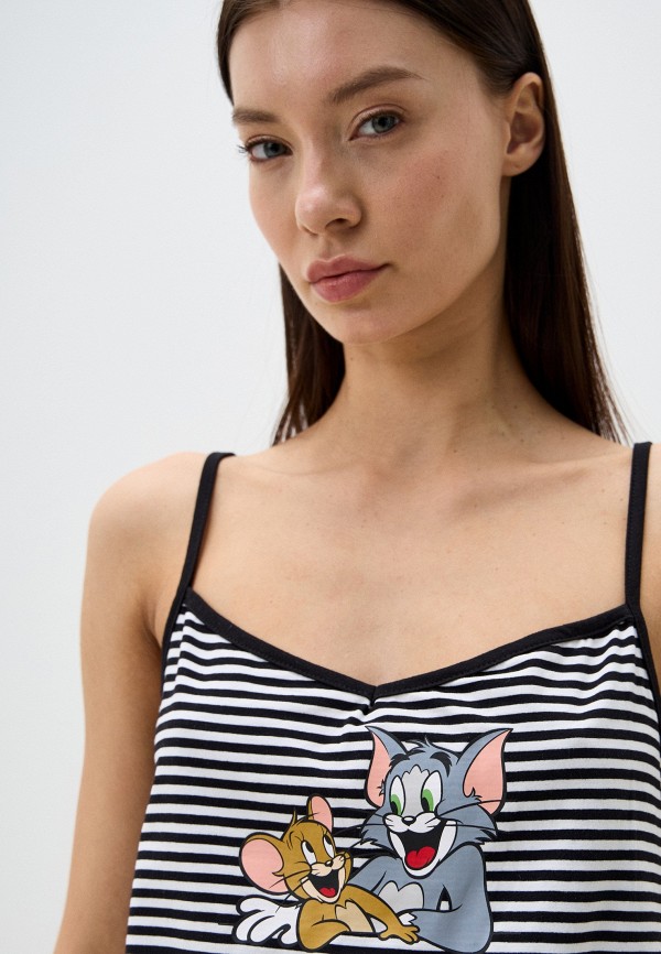 PlayToday Пижама - фото 3