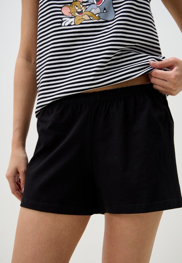 PlayToday Пижама - фото 4