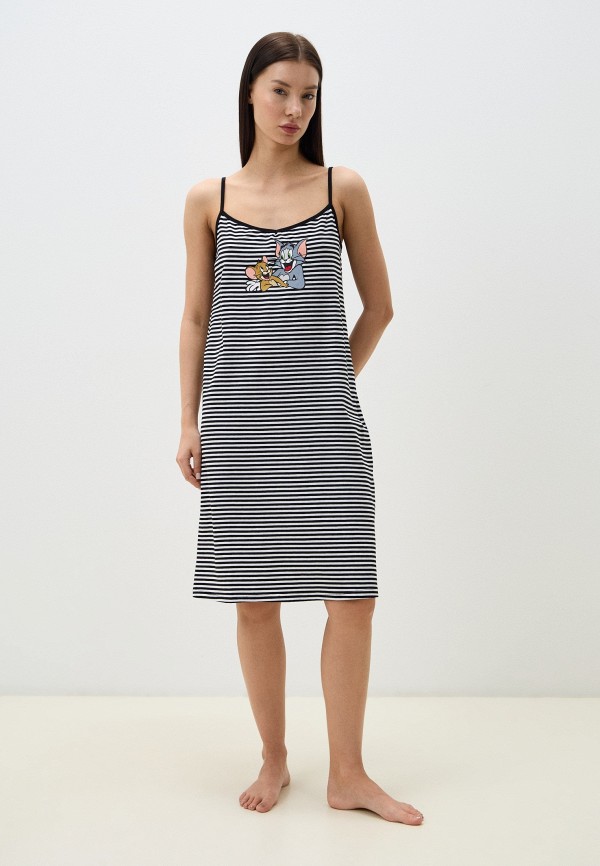 PlayToday Сорочка ночная - фото 1