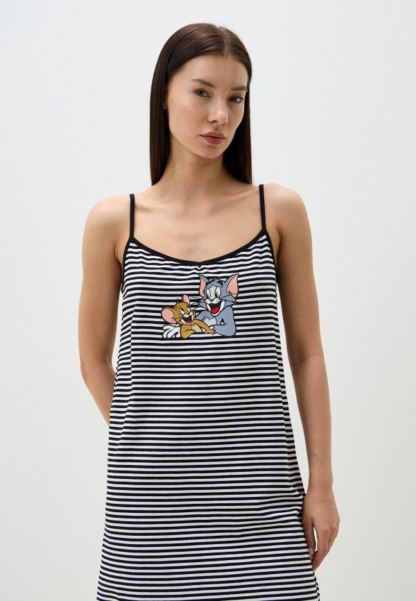 PlayToday Сорочка ночная - фото 2