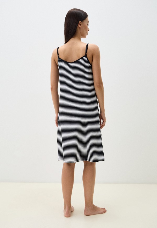 PlayToday Сорочка ночная - фото 3