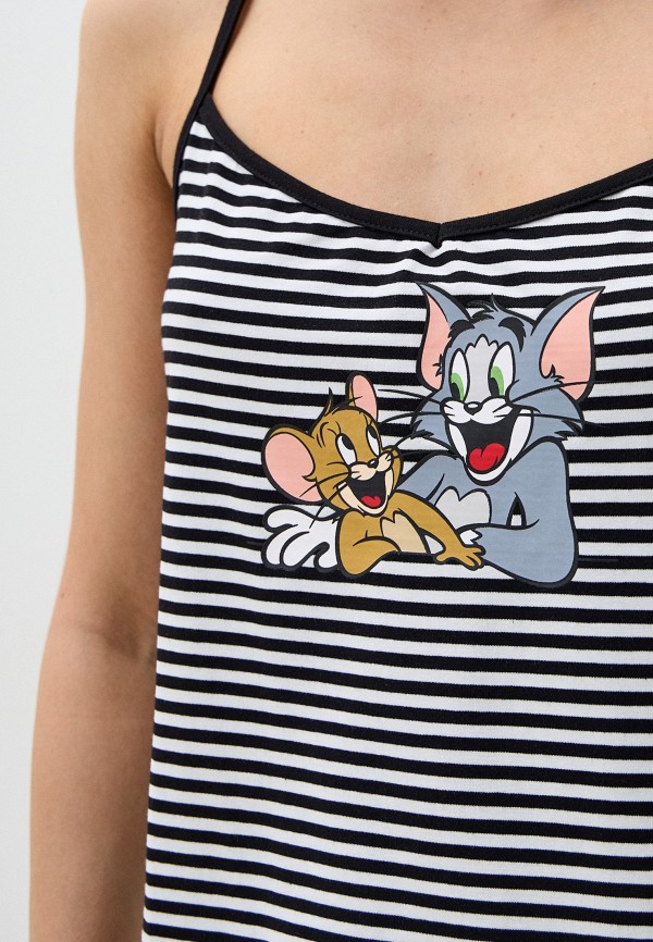 PlayToday Сорочка ночная - фото 4