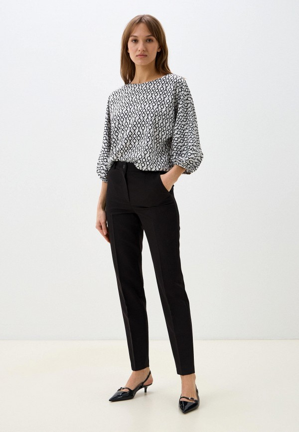 Vladi Collection Брюки - фото 2