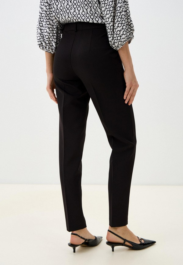 Vladi Collection Брюки - фото 3