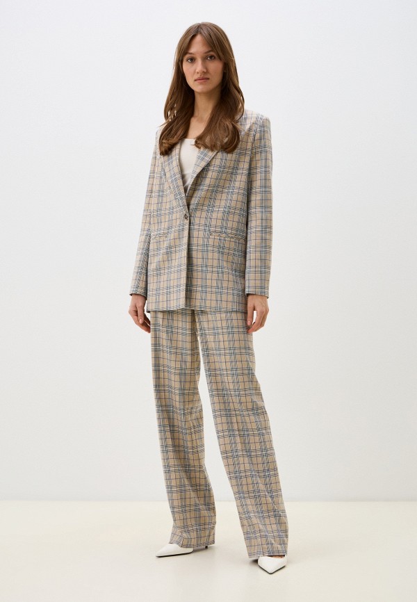 Vladi Collection Жакет - фото 2