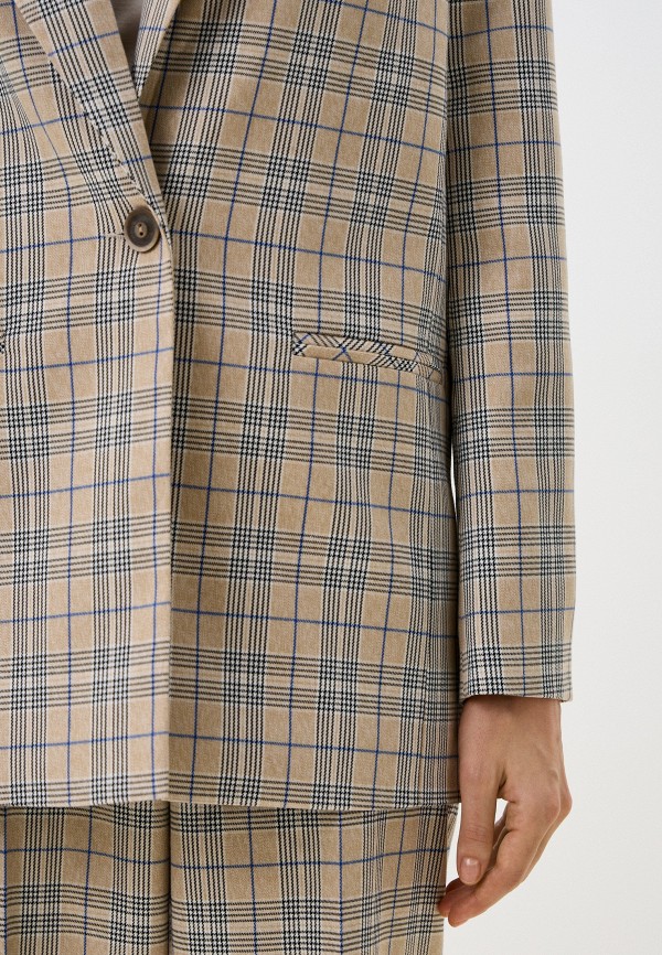 Vladi Collection Жакет - фото 4