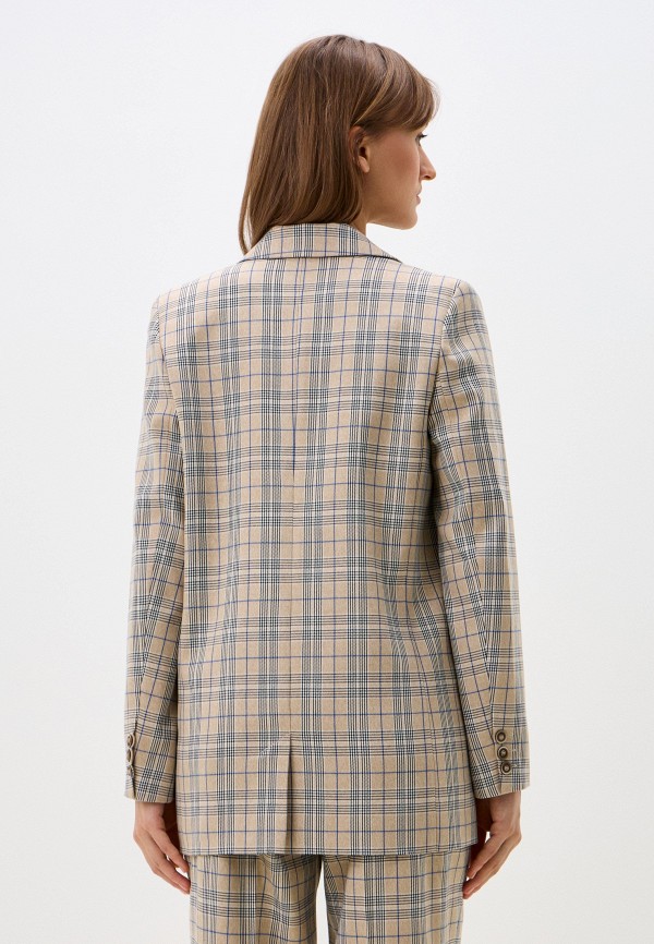 Vladi Collection Жакет - фото 3