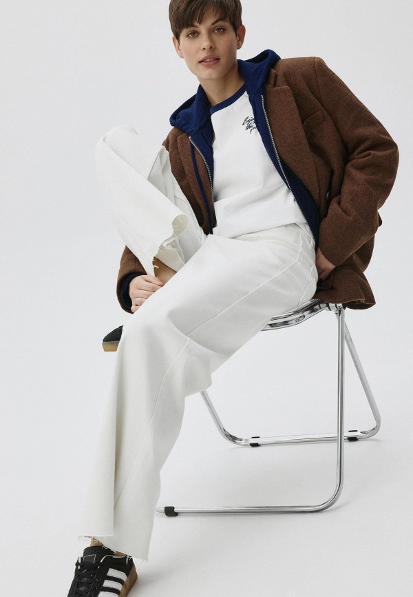 Sela Футболка - фото 5