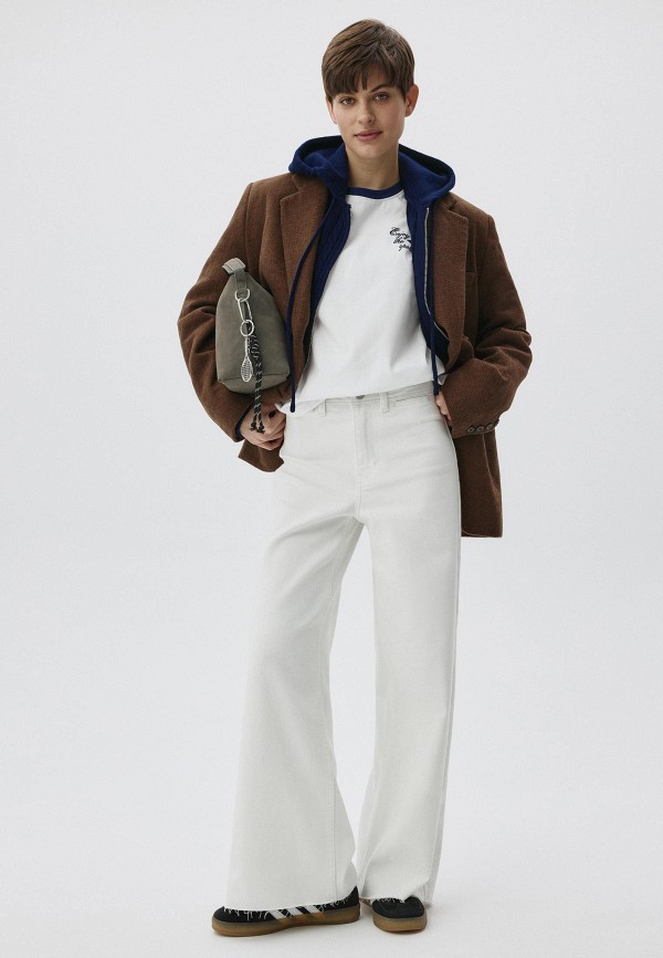 Sela Футболка - фото 2