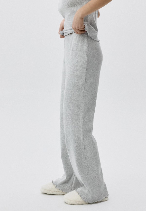 Sela Брюки домашние - фото 4