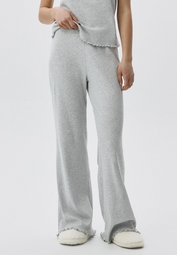 Sela Брюки домашние - фото 1