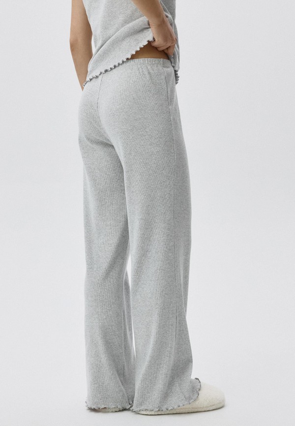 Sela Брюки домашние - фото 3