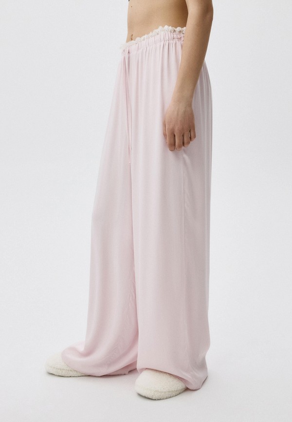 Sela Брюки домашние - фото 4