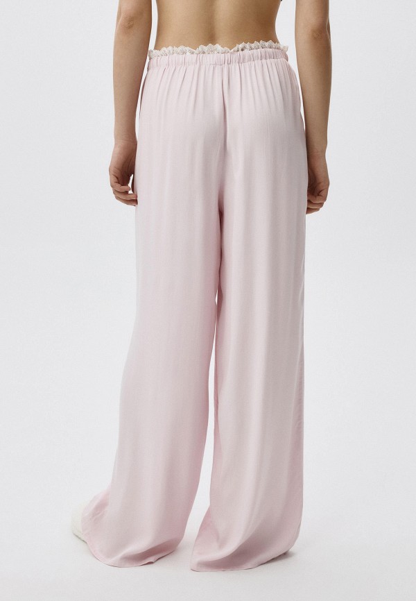 Sela Брюки домашние - фото 3