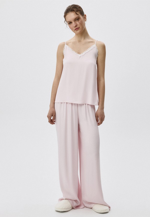 Sela Брюки домашние - фото 1