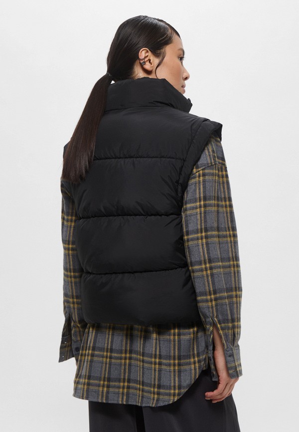 Befree Жилет утепленный - фото 3