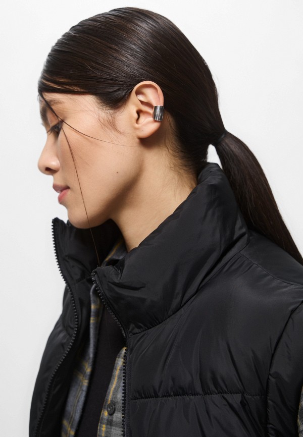 Befree Жилет утепленный - фото 6