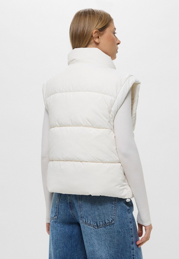 Befree Жилет утепленный - фото 3