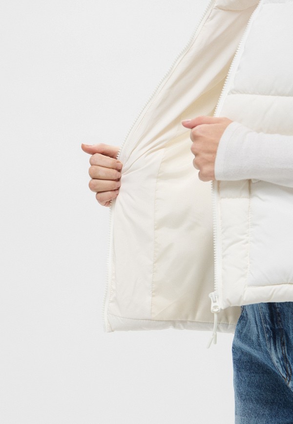 Befree Жилет утепленный - фото 4