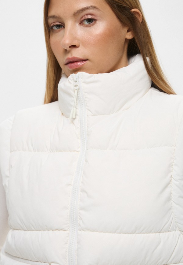 Befree Жилет утепленный - фото 6