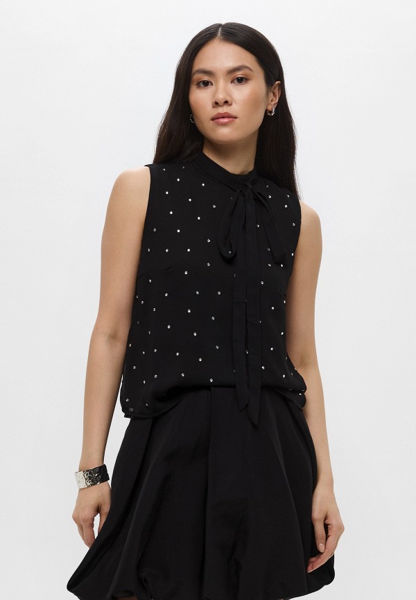 Befree Блуза - PARISIAN - фото 1