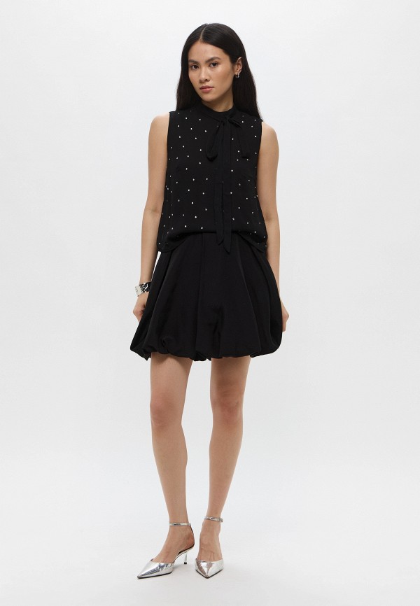 Befree Блуза - PARISIAN - фото 2