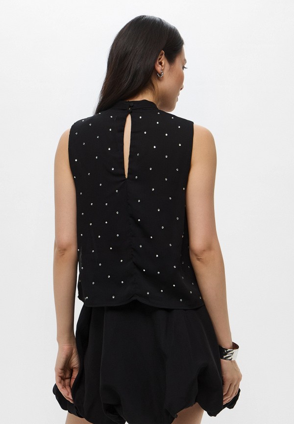 Befree Блуза - PARISIAN - фото 3