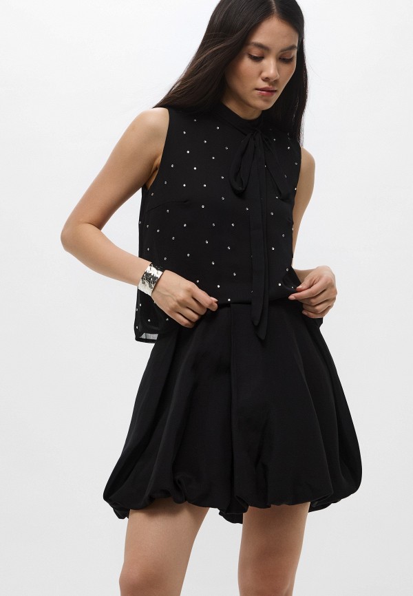 Befree Блуза - PARISIAN - фото 4