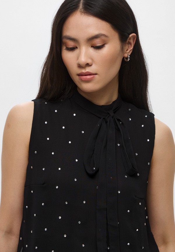 Befree Блуза - PARISIAN - фото 5