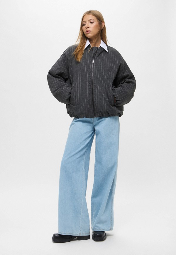 Befree Бомбер - фото 2