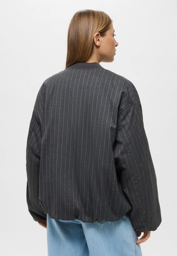 Befree Бомбер - фото 3