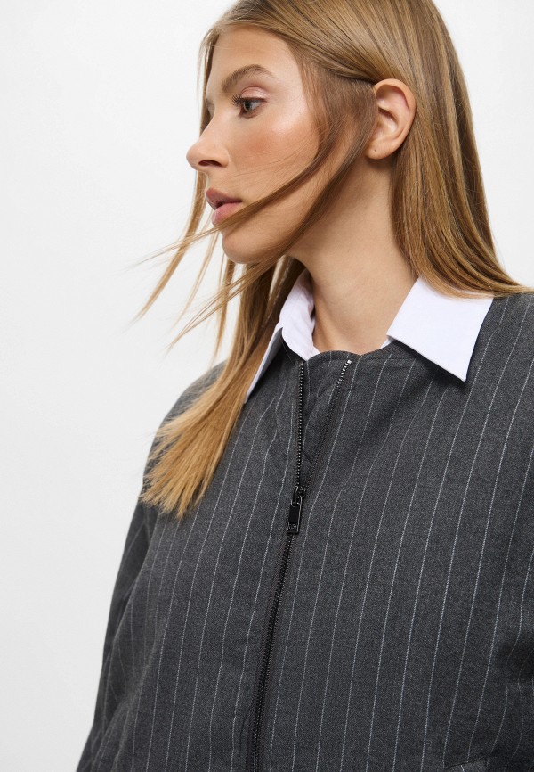 Befree Бомбер - фото 5