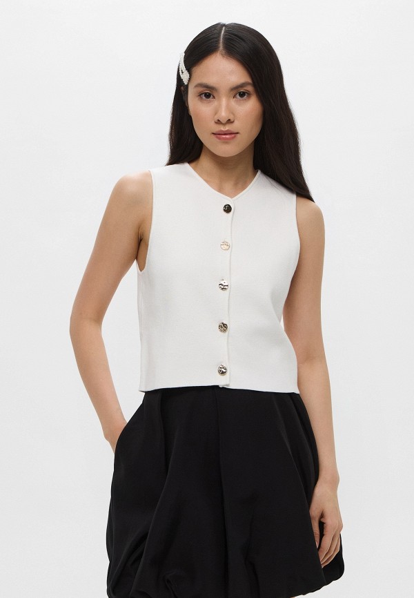 Befree Кардиган - PARISIAN - фото 1