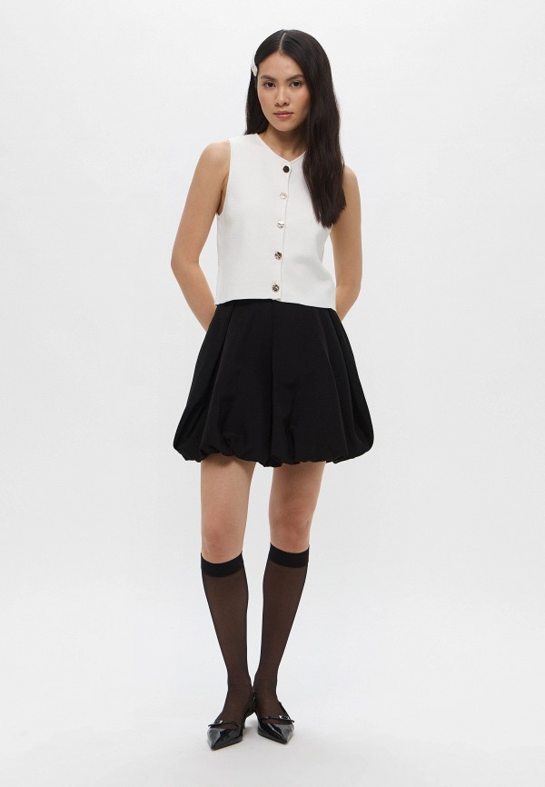 Befree Кардиган - PARISIAN - фото 2